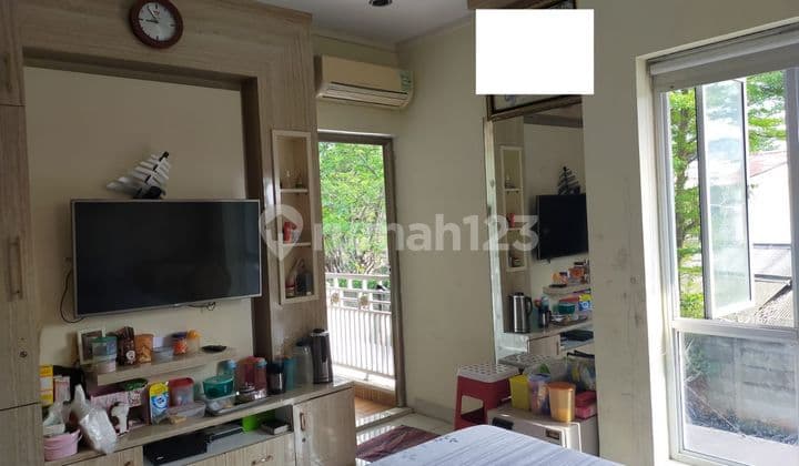 Jual Murah Cepat Rumah siap huni Cluster Premier Park 2