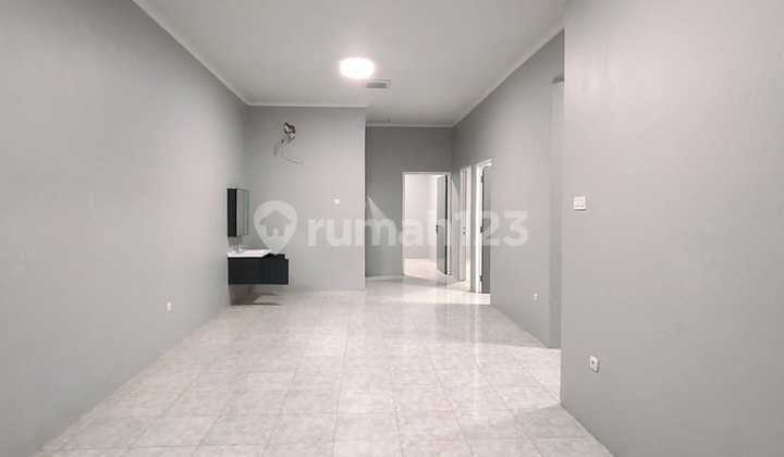 Rumah Bagus Siap Huni Di Pondok Indah