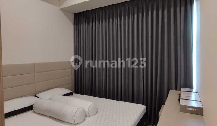Looking for a Comfortable and Strategic Residence? Units for Rent at 57 Promenade