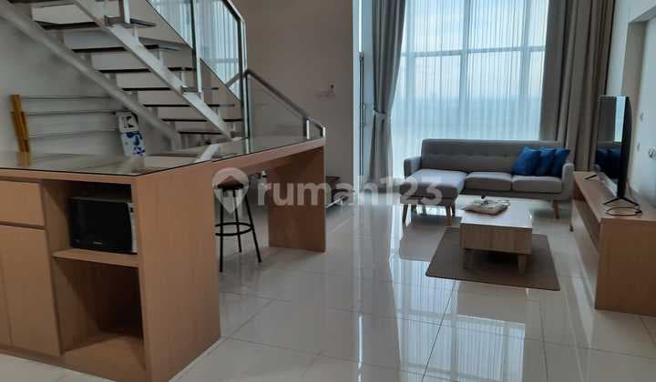 FOR RENT SOHO at Roseville Suitable for Office or Apartment