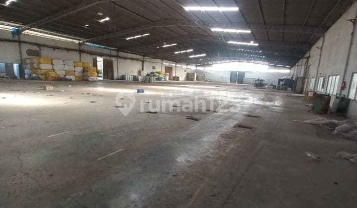 Di sewakan cepat bu!! nego sampai jadi cepat