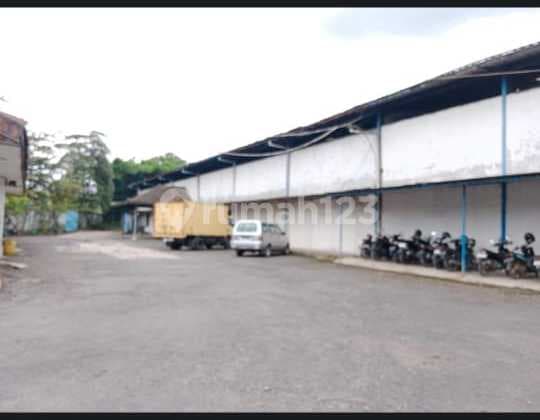 For Sale Quick Dyeing Factory Permit Still Active