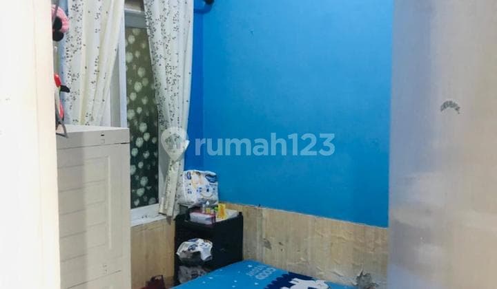Nice House In Batu Mulia Permai, Pasirluyu, Regol