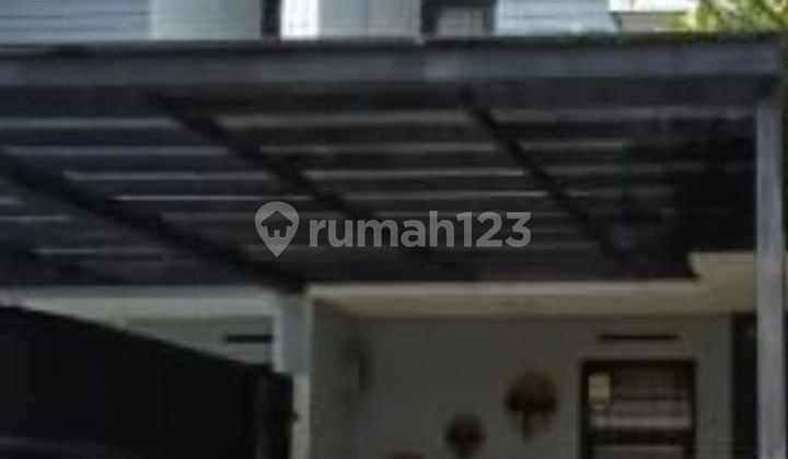 Rumah 2 Lantai Di Cijagra Kondisi Bagus Dan Siap Huni Rumah 2 Lantai Di Cijagra Kondisi Bagus Dan Siap Huni