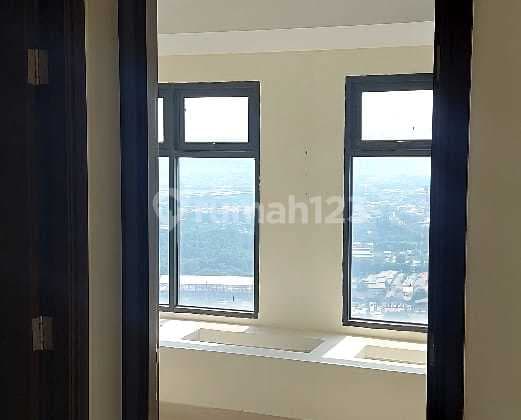 Apartemen, Lantai 37, di Lippo Cikarang, Chadstone