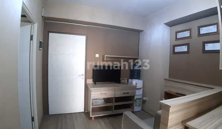 For Sale/Rent Apartment, Strata Title, at Gateway Cicadas,