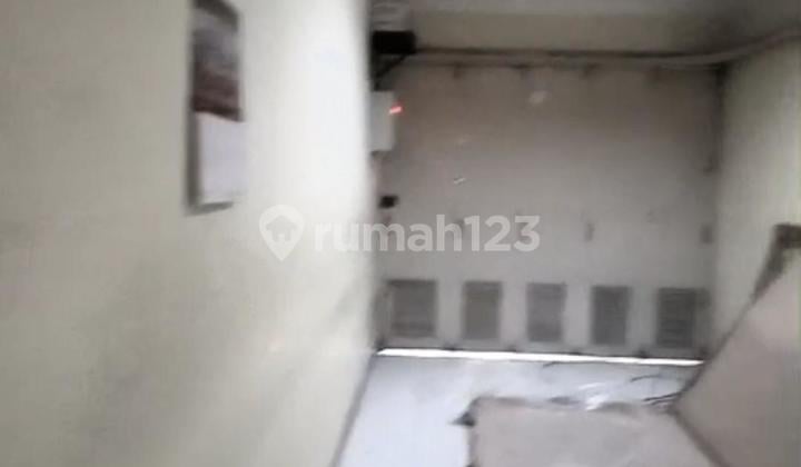 For Sale/Rent House, 2 Floors, in Muara, 3 BR 3 Bath