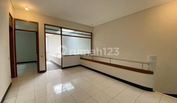 Ruko Kontrakan 151 m² Mekar Wangi Kondisi Bagus
