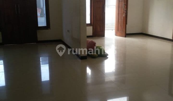 Jual/ Sewa Rumah Bagus Di Sayap Terusan Pasir Koja