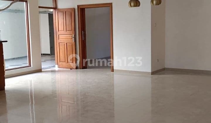 Sewa Rumah Bagus Siap Huni Di Pasirluyu