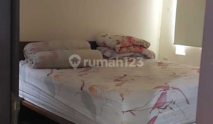 Disewakan Rumah, 1 Lantai, di Mekar Wangi,