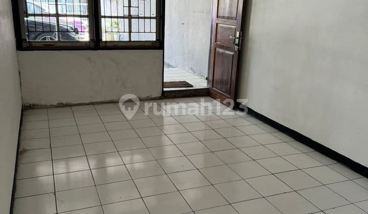 Rumah Sewa Di Cijagra Dalam Kondisi Bagus Dan Siap Huni