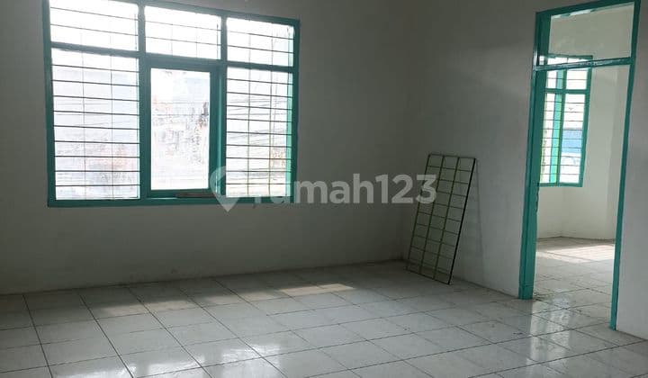 Jual atau Sewa Ruko Mainroad Kopo Bagus 120m