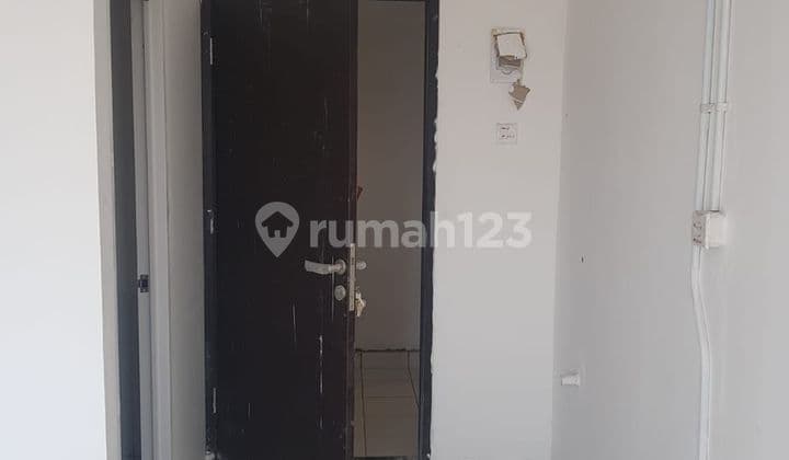Grand Asia Africa Apartment, Good Condition Apartment