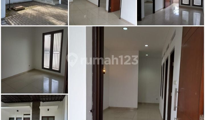 Rumah Bagus Batununggal Bangunan Yang Bersih, Nyaman Rumah Bagus Batununggal Bangunan Yang Bersih, Nyaman