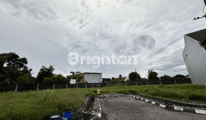 LAND READY TO BUILD IN SOLOBARU VIENNA