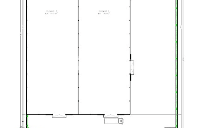 Gudang Pabrik Baru Dekat Pintu Tol Karanganyar Zona Merah Gudang Pabrik Baru Dekat Pintu Tol Karanganyar Zona Merah