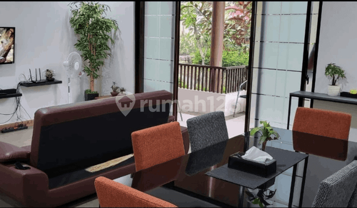 Jual Cepat Rumah Vimala Hills Cluster Argopuri Ciawi Bogor