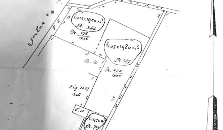 TANAH LUAS POROS JALAN SURABAYA MALANG TANAH LUAS POROS JALAN SURABAYA MALANG