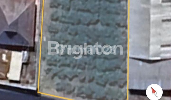 TANAH LUAS PINGGIR JALAN DIENG ATAS DAU MALANG TANAH LUAS PINGGIR JALAN DIENG ATAS DAU MALANG