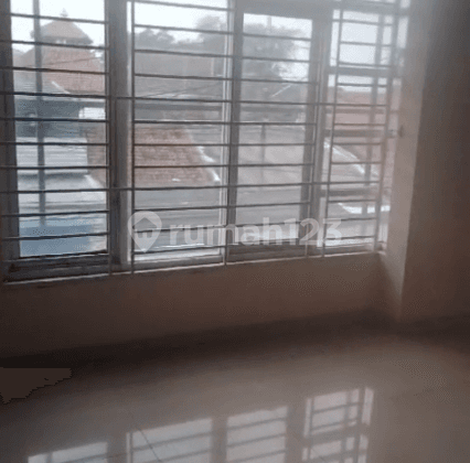 Murah, Sewa Ruko Terusan Cibaduyut, Strategis