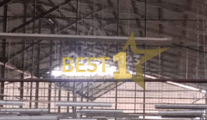 Pabrik Bagus Murah di Batujajar Pabrik Bagus Murah di Batujajar