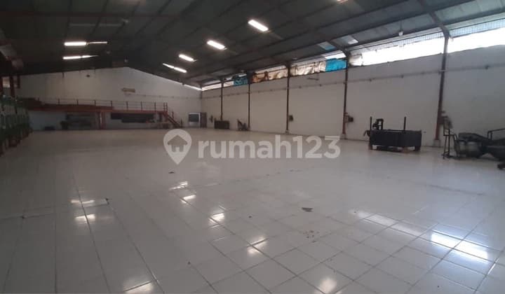 Ex Pabrik Snack Dekat Dengan Tol Raden Intan Dan Gerbang Tol Pel. Bakahuni