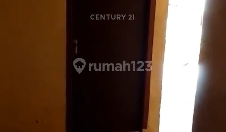 Rumah Strategis di Jl Marga Bhakti Kertamaya Bogor