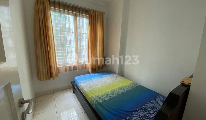 Apartmen Gading resort Moi Apartemen