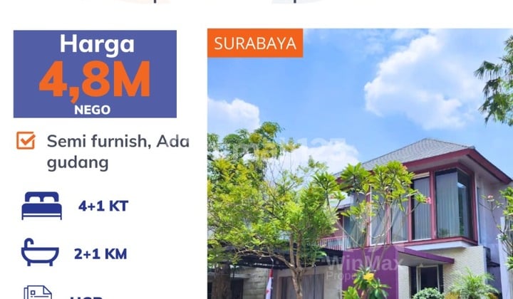 FOR SALE HOUSE Location CITRALAND --> 2-STORY BUILDING FOR SALE HOUSE Location CITRALAND --> 2-STORY BUILDING