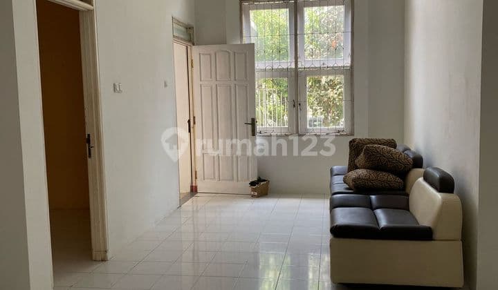 Dijual / Disewakan Rumah Citraland