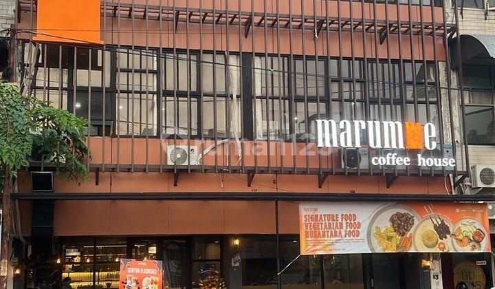 Dijual Ruko Gandeng Jual Lokasi Strategis MANYAR Dijual Ruko Gandeng Jual Lokasi Strategis MANYAR