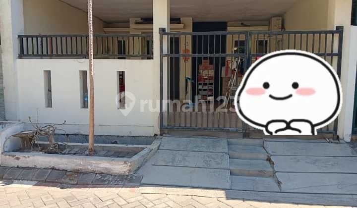 Dijual runah di grand delta sari Dijual runah di grand delta sari