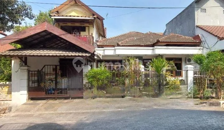 RUMAH MURAH DI PONDOK MUTIARA SIDOARJO RUMAH MURAH DI PONDOK MUTIARA SIDOARJO