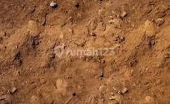 DIJUAL CEPAT: TANAH PREMIUM 323 m² DI THE TAMAN DAYU, PRIGEN! Lokasi: Blok Hunian Alam Sejahtera