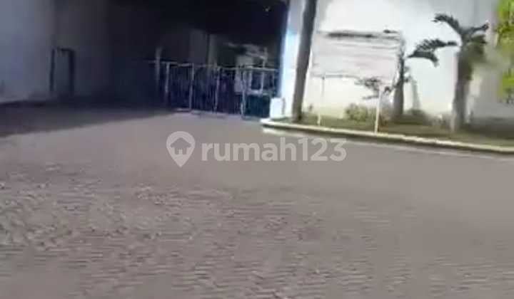 For Sale: Former Toy Factory in Bojonegoro Factory Location at- Kilometer 25 Bojonegoro - Surabaya Provincial Road, Zero Point For Sale: Former Toy Factory in Bojonegoro Factory Location at- Kilometer 25 Bojonegoro - Surabaya Provincial Road, Zero Point