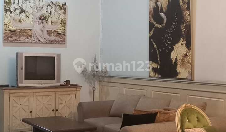 Rumah Murah Siap Huni Shgb Nyaman Strategis Kota Bali Residence