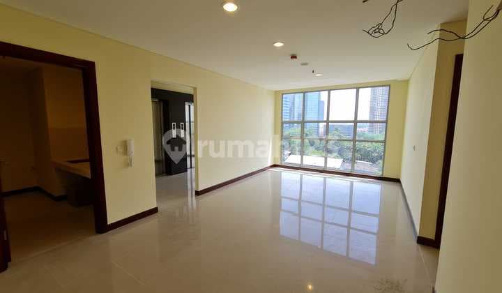 For Sale Apartment Private Lift The Kencana Residence