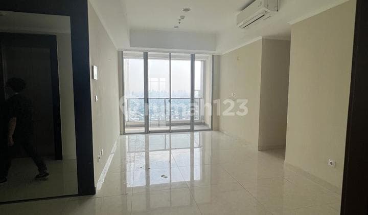 For Sale Cheapest Guarantee Unit 3+1Br Orchid Garden Residence Type Condo
