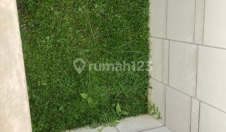 Jual Rumah Nyaman 2 Lantai Green Village Type Tokyo