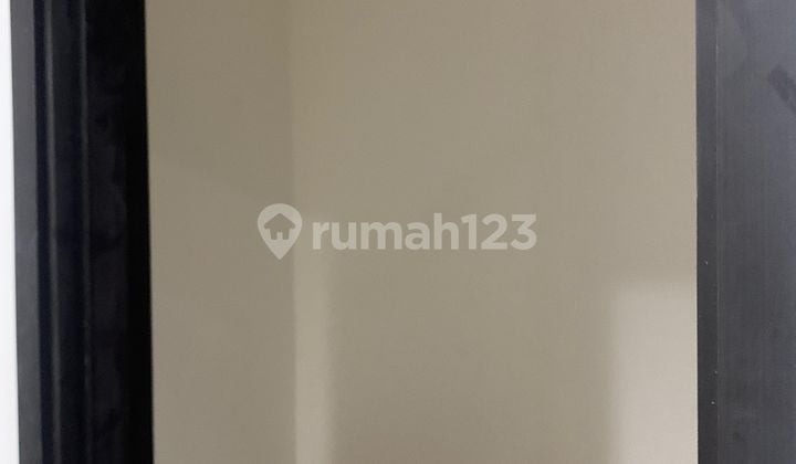 Hunian Strategis Green Royal Lantai 1 Boulevard