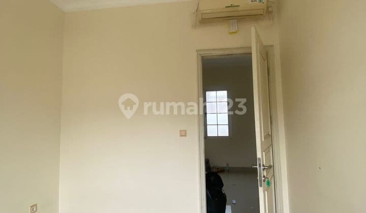 Disewakan Green Lake City Rumah Bagus Siap Huni