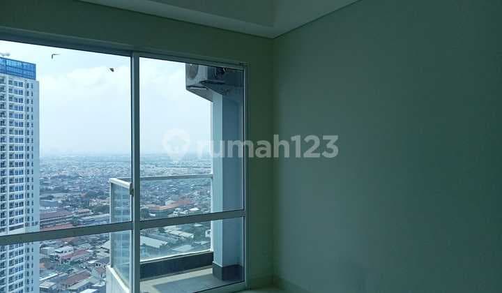 26m² Spacious Studio for Rent