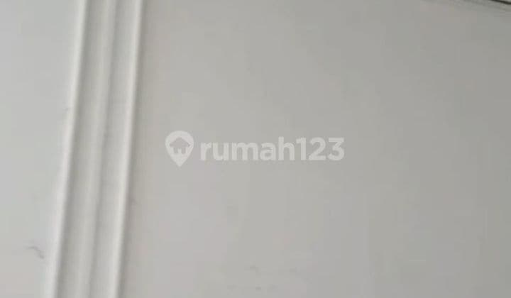 Disewakan Gudang Daerah Daan Mogot Bagus Siap di Pakai