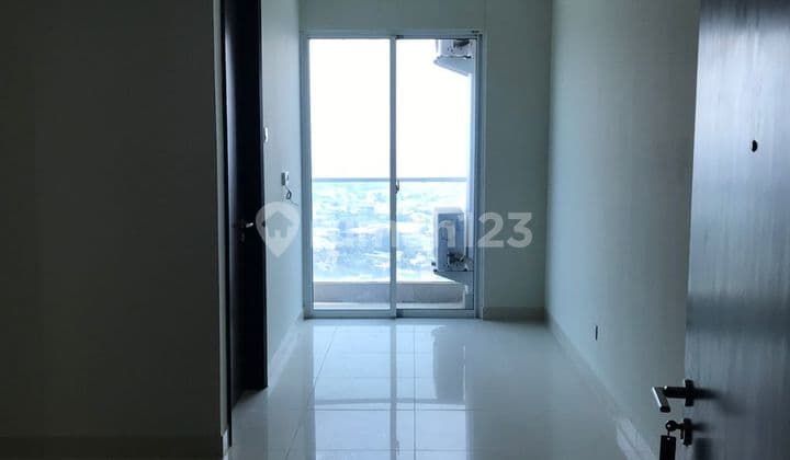 1br Semi Furnih