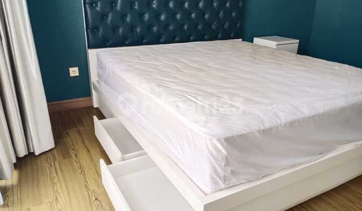 For Rent: Fully Furnished House in East Asia Cluster