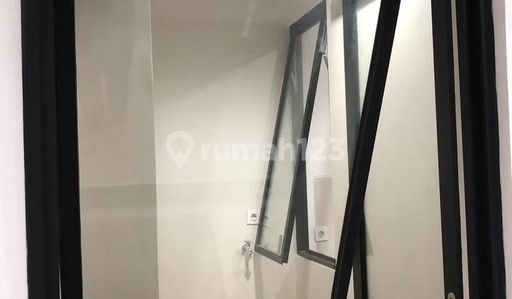 Comfortable Residence Green Royal Boulevard 2 Bedrooms