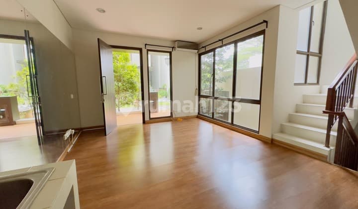 Rumah Dijual Termurah Di Pasaran Cluster Whelford Greenwich Bsd City Jamin!