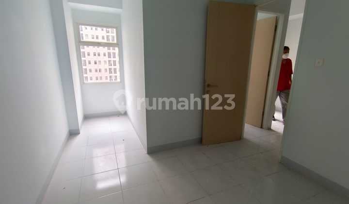 Apartemen di Ayodhya tangerang dekat ke mall tancity tangeranf
