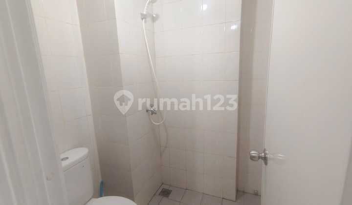 Di Sewakan Apartment Ayodhya, Semi Furnished